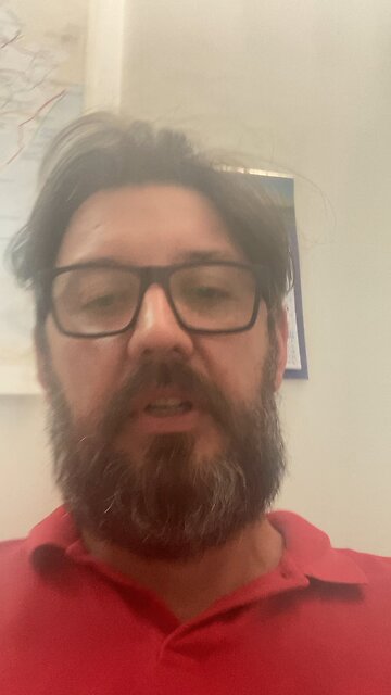 Frase motivacional número 37