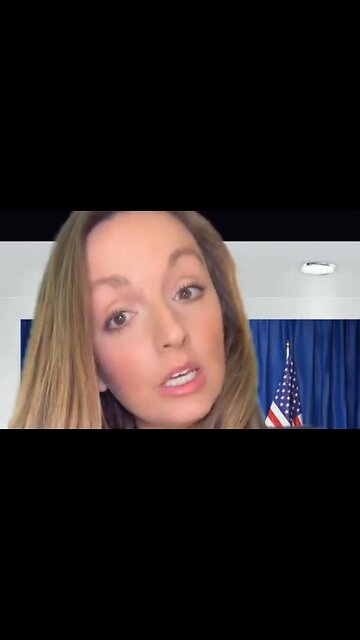 Woman Featured During Oprah’s Town Hall DOES NOT Support Kamala