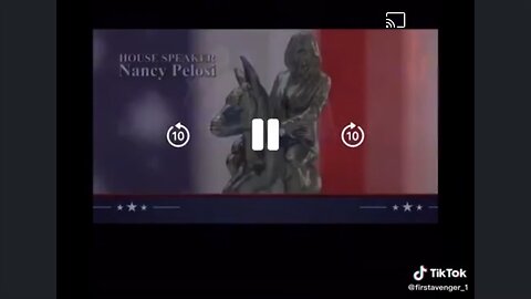 Juan oSeven : U are watching a movie