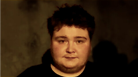 James French, West Yorkshire 1/1/23