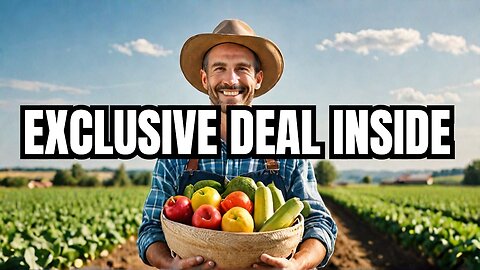 Grass Roots Farmers Co-op Review + 15% OFF
