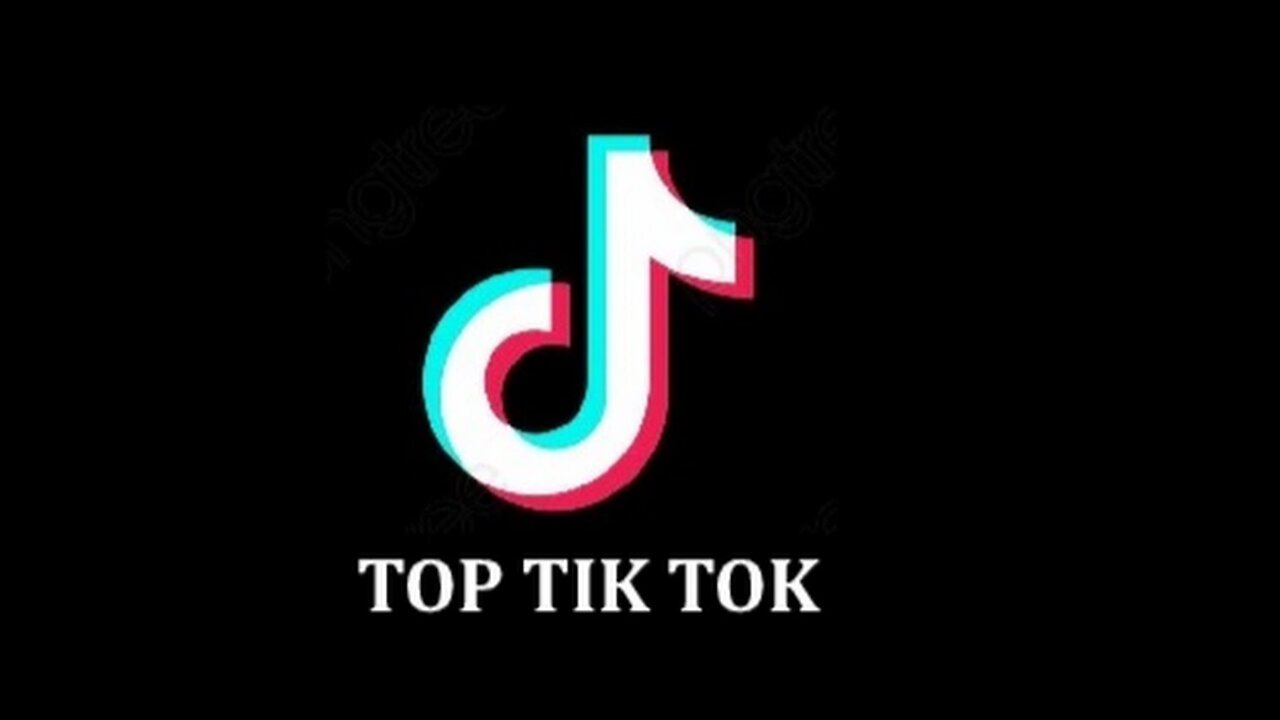 ChatGPT says about Top Tiktok Celebrities