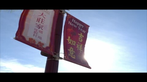 19th Annual SWFL AsiaFEST preview for Saturday