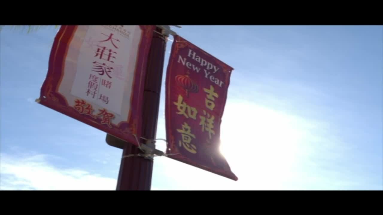 19th Annual SWFL AsiaFEST preview for Saturday