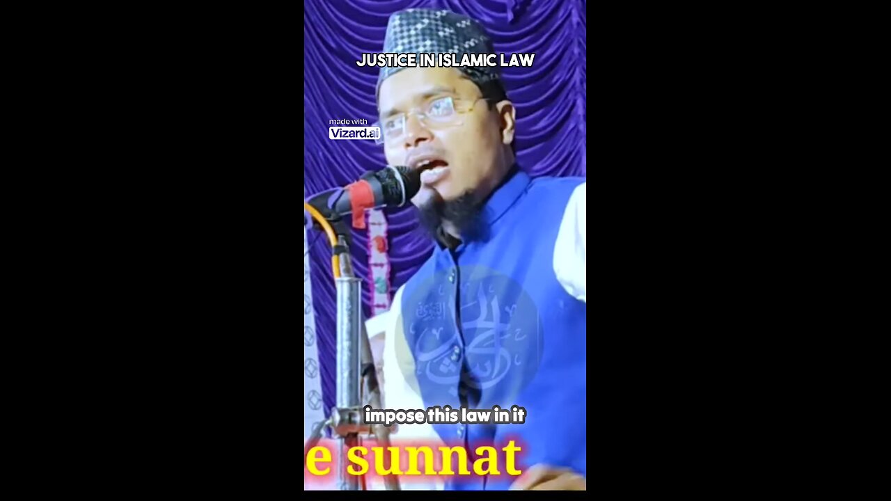 सबसे बड़ा गुनाह Shaikh Abdul Gaffar Salafi Hafizahullah