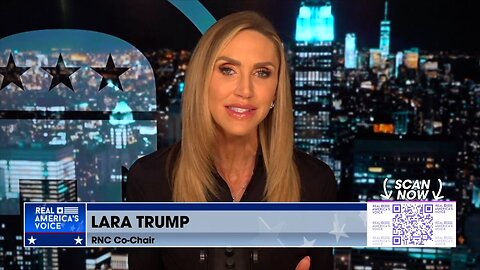 Trump Campaign Fundraising Post-Verdict Speaks Volumes of the American People