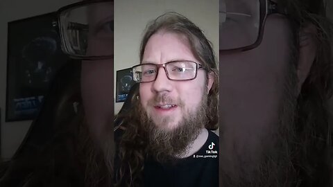 Byte Size News: Bullies attack streamers!