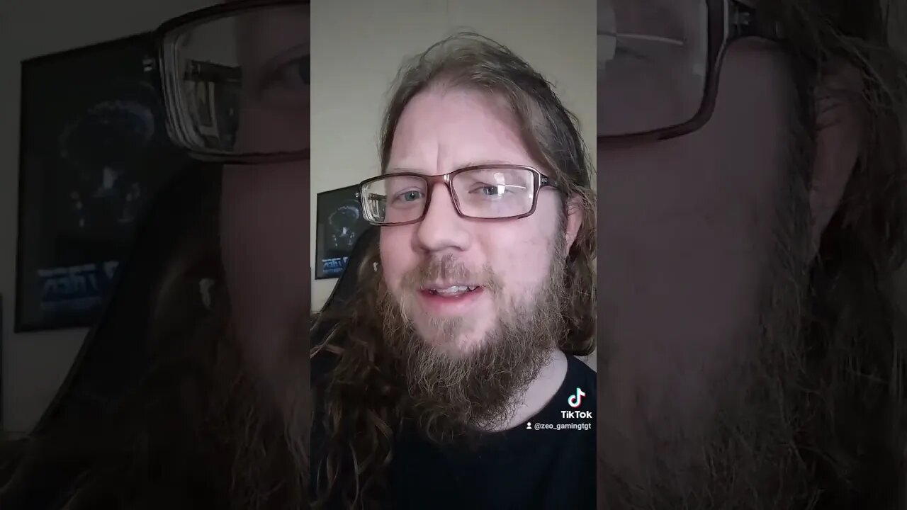 Byte Size News: Bullies attack streamers!