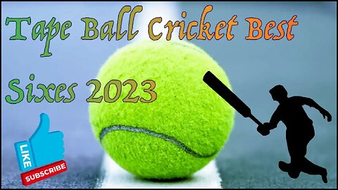 Tape ball cricket Six's 2023 Moni Wah Cantt @tapeballmakkah760 @cricketcomau @pakistancricket