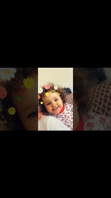 NEM PARECE DE VERDADE TIKTOK #viral #tiktok #viral #top10 #video #ri #fyp #meme #linda #eyes #shorts