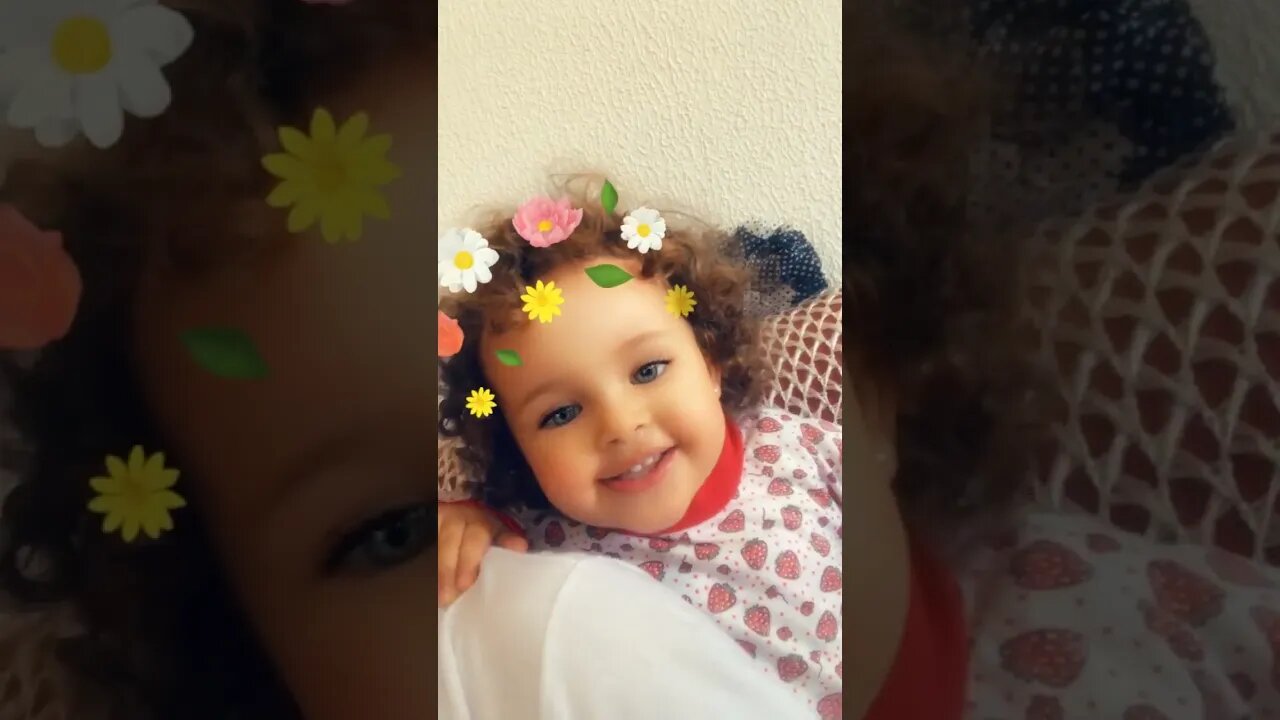 NEM PARECE DE VERDADE TIKTOK #viral #tiktok #viral #top10 #video #ri #fyp #meme #linda #eyes #shorts