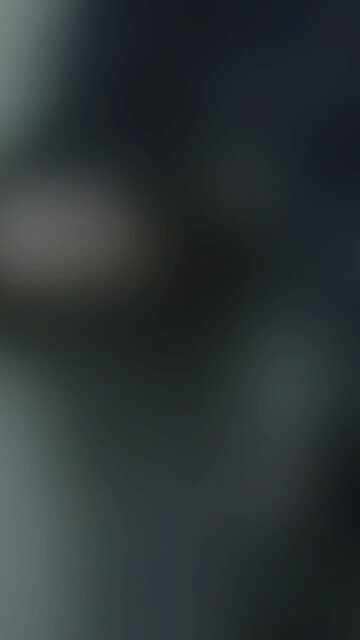 My Father is very all the Best