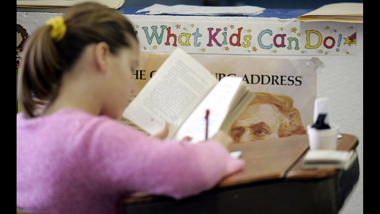 Florida Can Enforce Ban On Puberty Blockers, Gender Surgeries For Children, Appeals Court Rules