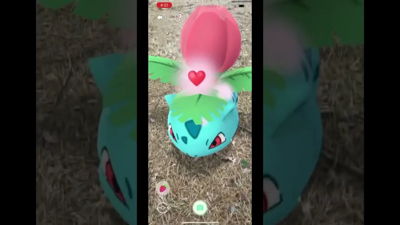 #shorts #pokemon #tcg #Pokémon