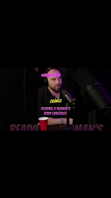 @StirlingCooper #purplepillpod #purplepill #redpill #dating #single #shorts #datingover30