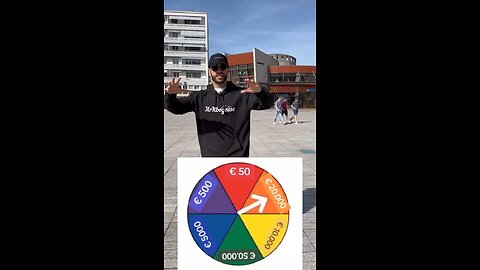 mrkbogosse