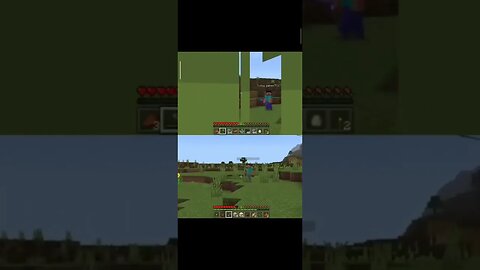 NOSSO PRIMEIRO MUNDO NO MINECRAFT TOTOY GAMES ‎@NEWxXxGames #minecraft #survival
