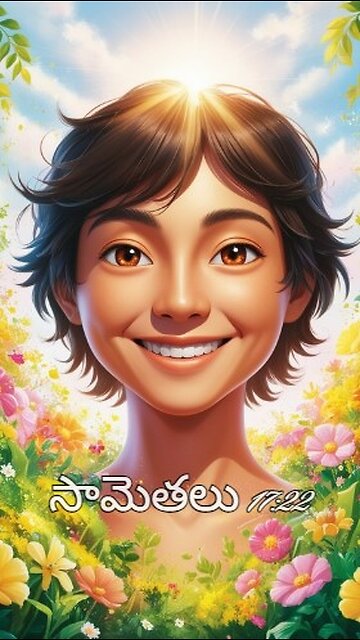 సామెతలు 17:22 - సంతోషముగల మనస్సు ఆరోగ్యకారణము. నలిగిన మనస్సు ఎముకలను ఎండిపోజేయును.