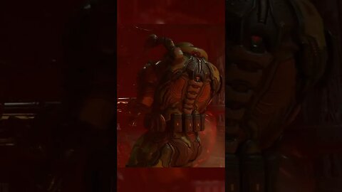 Doom Eternal Photo Mode Extravaganza pt1 #wkdisgood #doom #doometernal #idsoftware #bethesda