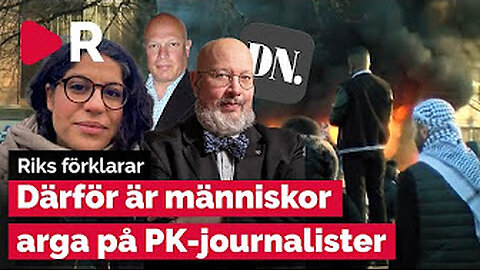 PK folk lipar
