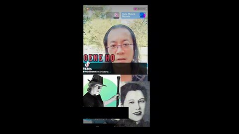 Bruce Lee says be like water.