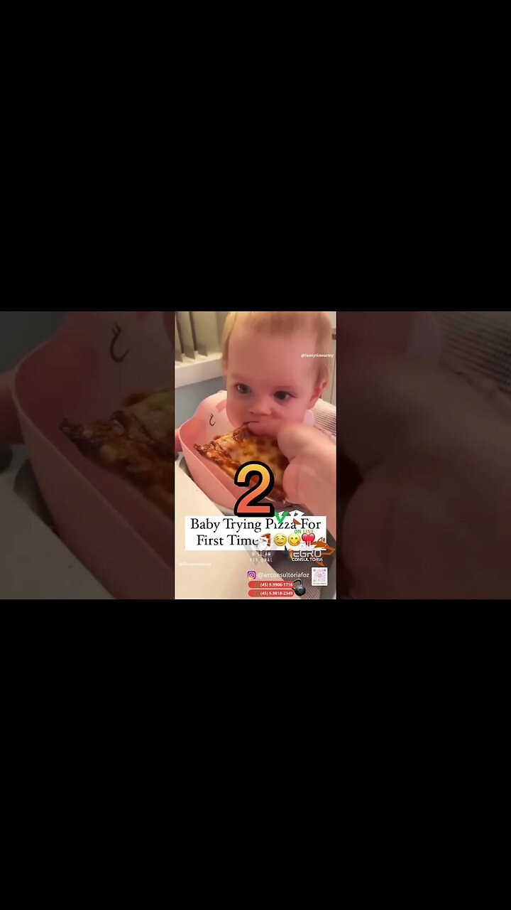 compartilha meu povo!