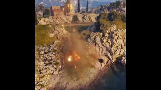 Shorts WoT Вежливо #игры#видео игры#новые игры#видео про игрушки#видео#обзор#gameplay
