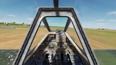 Digital Combat Simulator: Black Shark