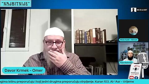 Žrtva i pokajanje u Bibliji