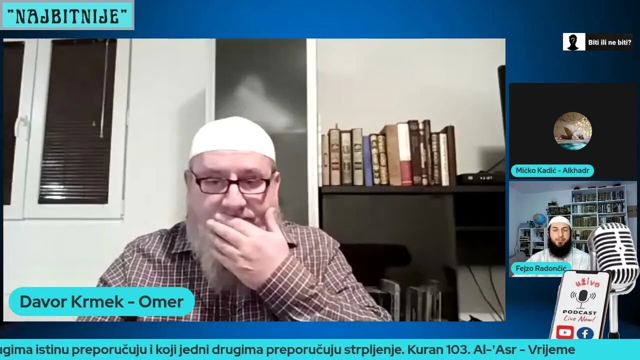 Žrtva i pokajanje u Bibliji