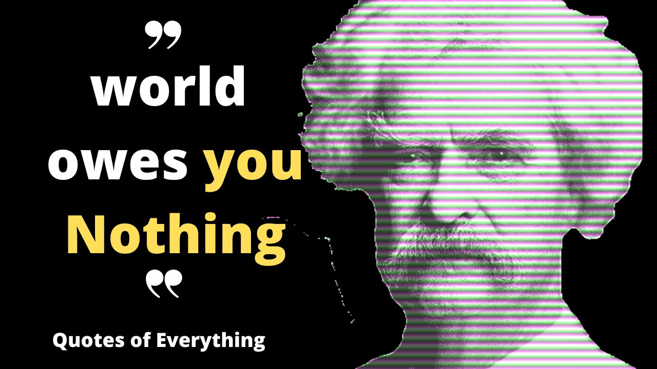 Mark Twain's TOP amazing Quotes That Will Inspire You