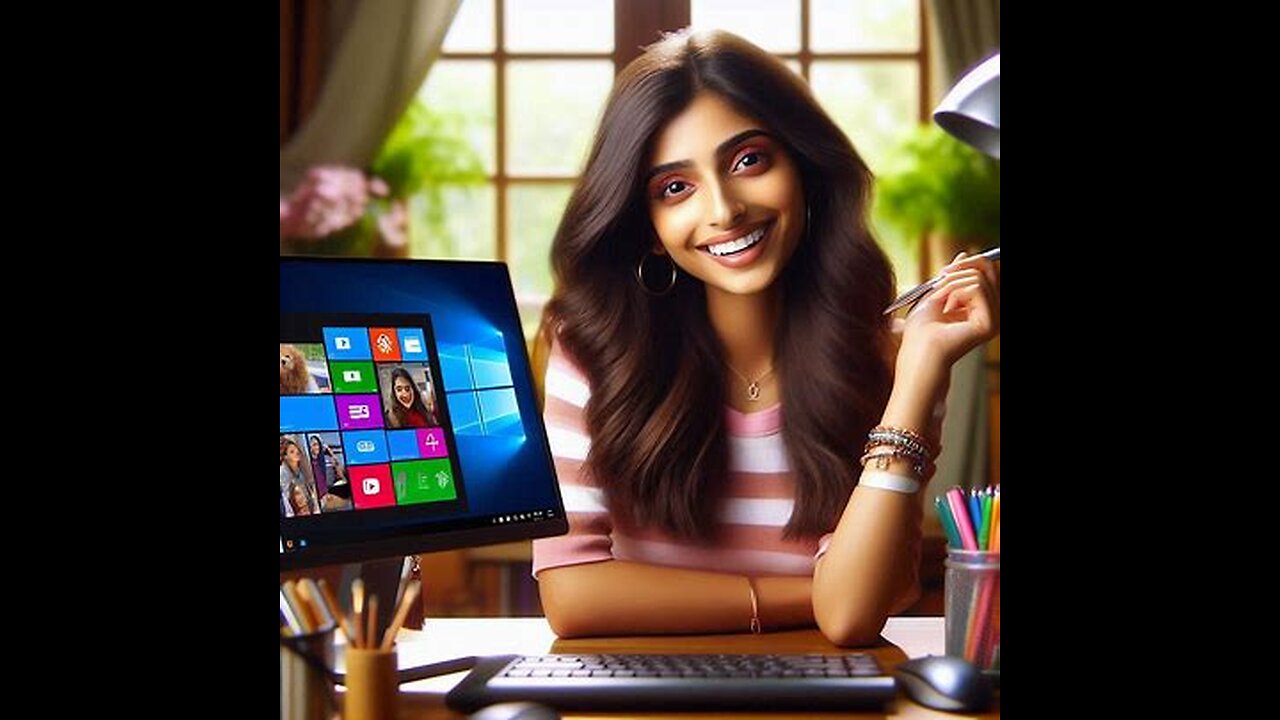 Windows 11: What's New? The Big Windows 11 Update .