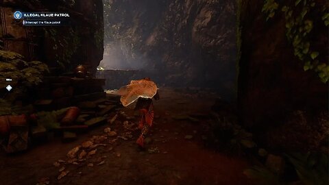 The King has Returned...