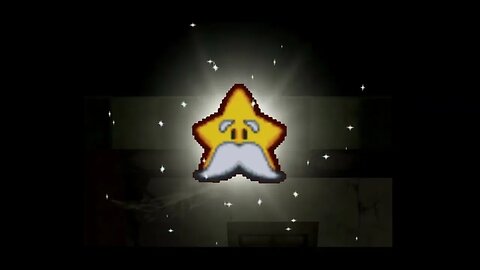 Paper Mario 100% Play Through #12 Tubba Blubba's castle