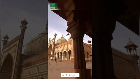 فضائل قرآن