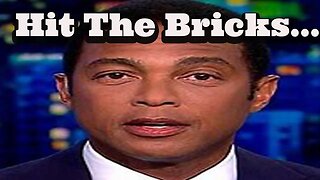 Lowest. Ratings. Ever. | Don Lemon