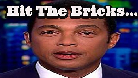 Lowest. Ratings. Ever. | Don Lemon