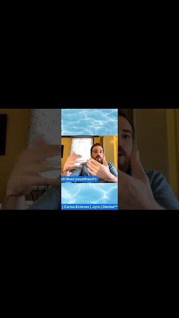 Return of the Red SCARE