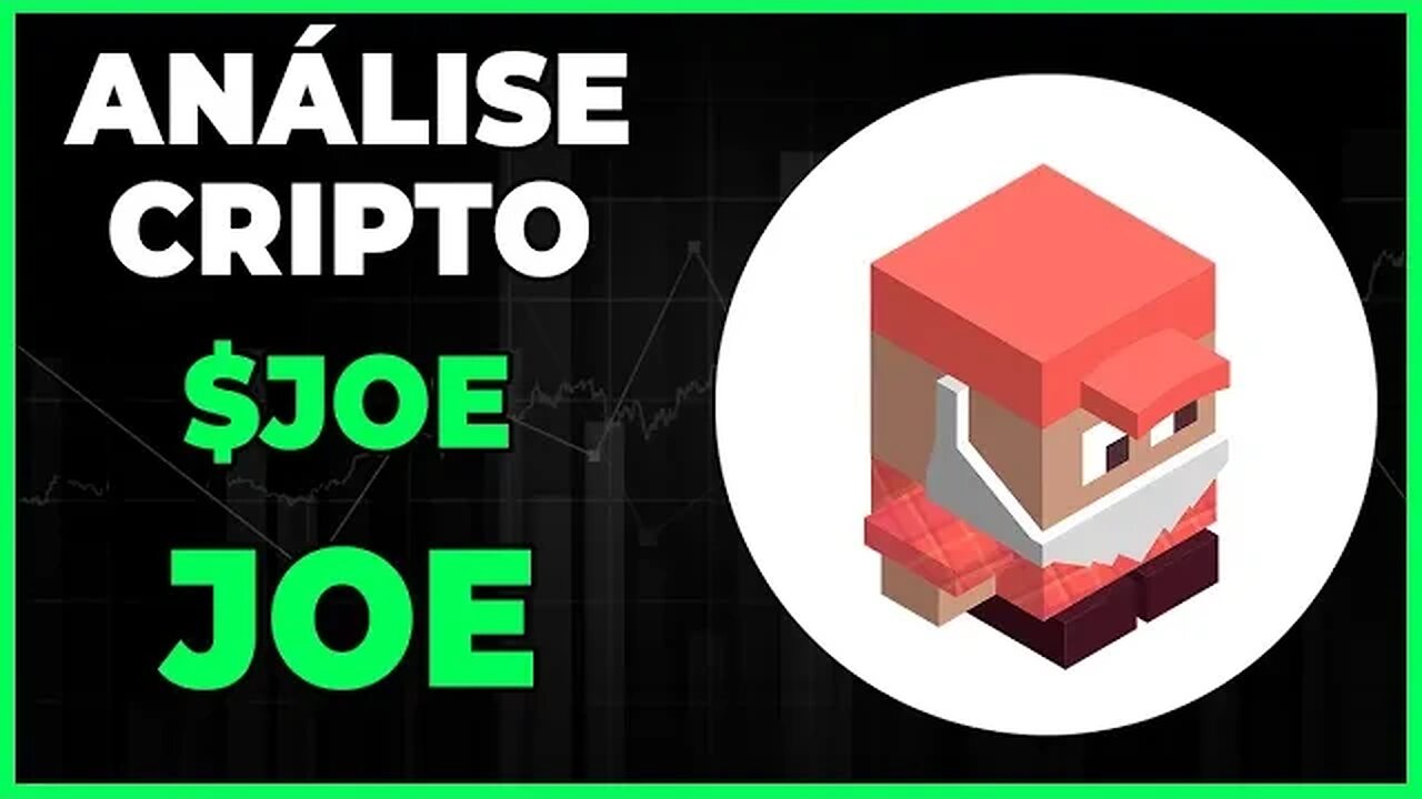 ANÁLISE CRIPTO JOE - DIA 10-02-23 - #joe