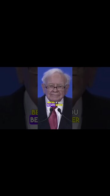 Where you will Surround yourself by #warrenbuffet #reels #shorts #shortvideo #short #shortsvideo