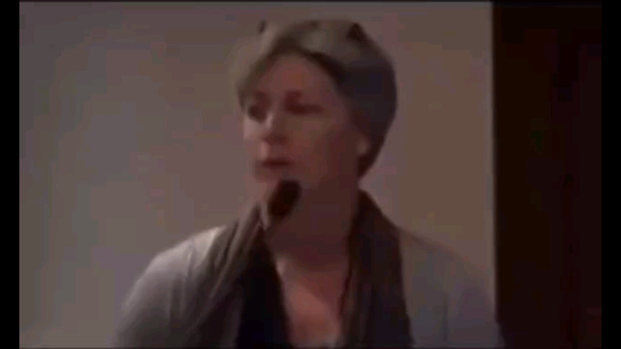 Doctors Are Not Taught About Vaccines In Medical School