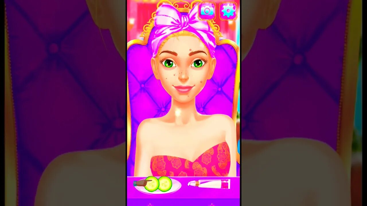 whats your age #shorts #ytshorts #youtubeshorts