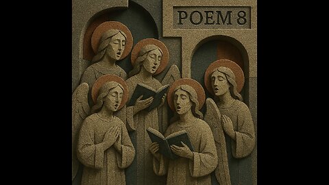 POEM 8