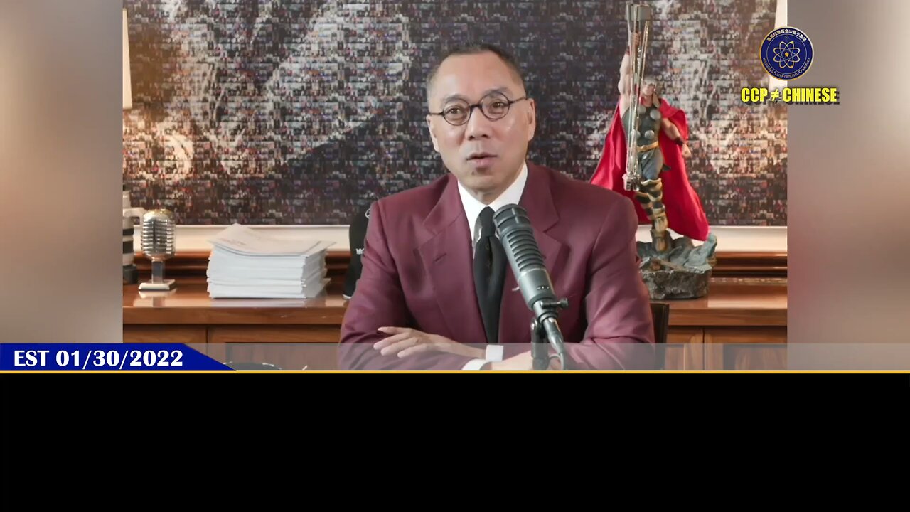 全世界的疫苗军事、疫苗政治、疫苗经济会突然间到来，所有的政客为了活命，他们自己都会开启战争。 全世界推行疫苗的政客、药厂、媒体，全部都被送上人类的审判法庭！