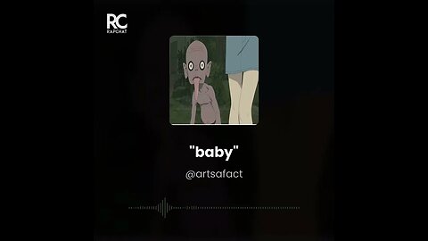 Baby Freestyle