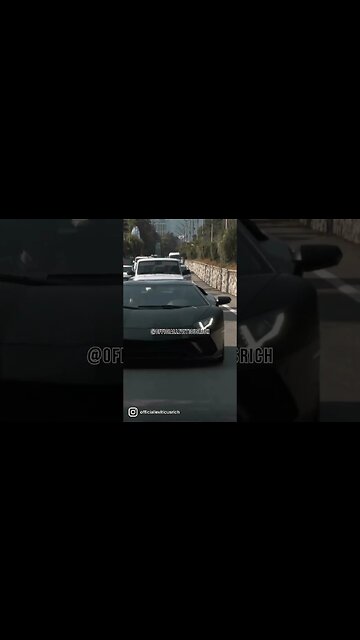 ⚔️ Conquer 2023 ⚔️