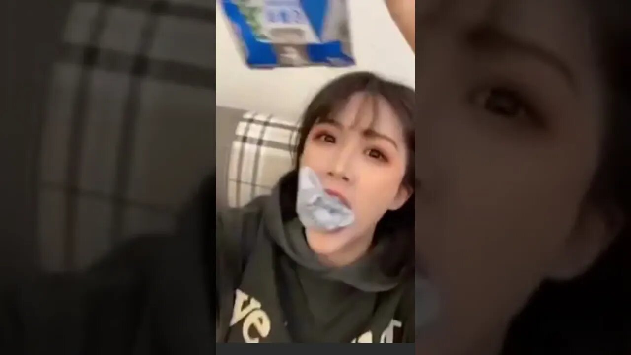 #funny videos 😂#shorts