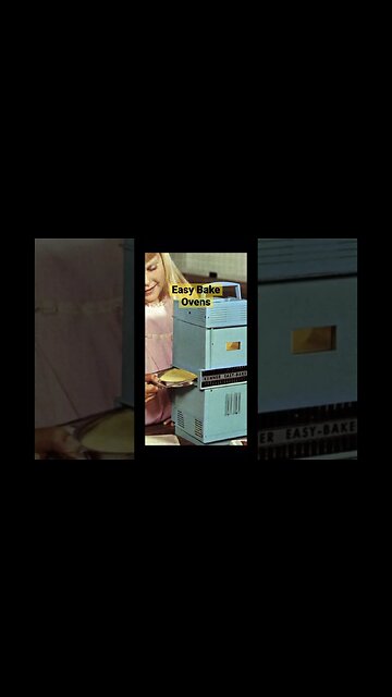 If you grew up in the 1960’s…you remember these 5 things