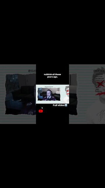 CAIRNS TAIPANS PLAYERS REFUSE TO WEAR RAINBOW JERSEY #lgbt #sports #pride #shorts