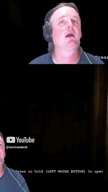 library | #ironmanduck on #Twitch